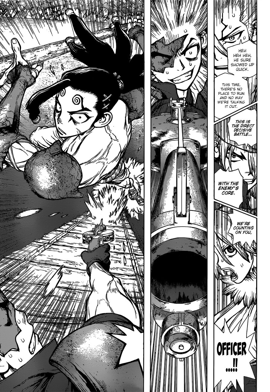 Page 8 of Chapter 129