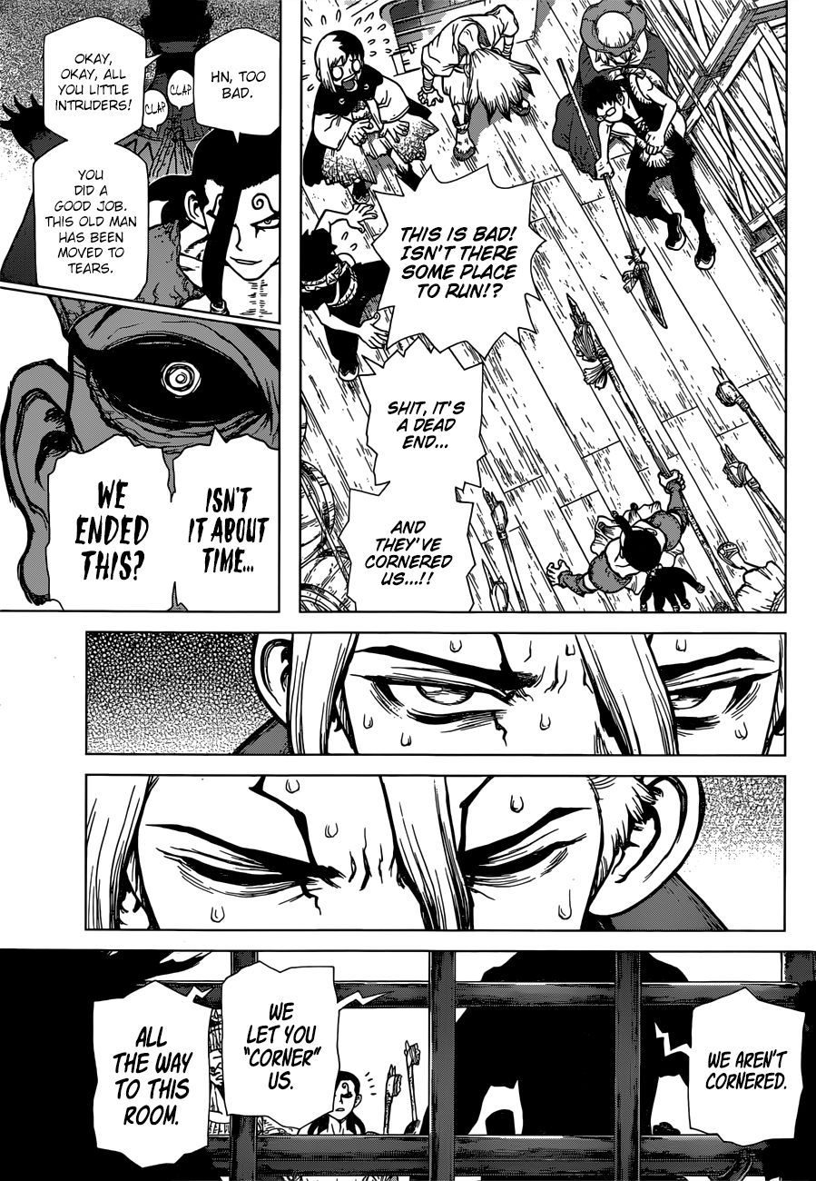 Page 12 of Chapter 129