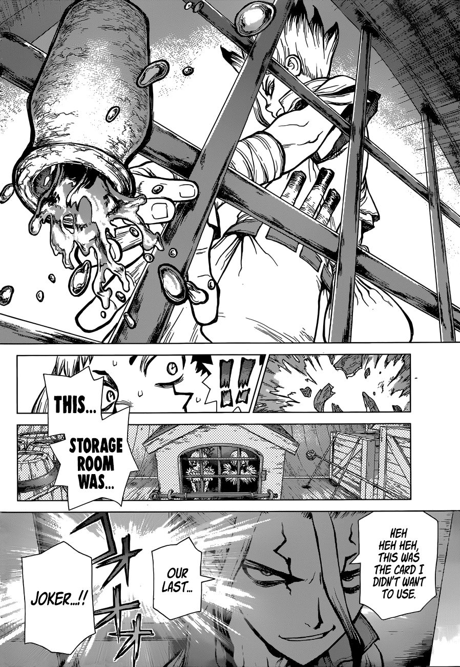 Page 13 of Chapter 129