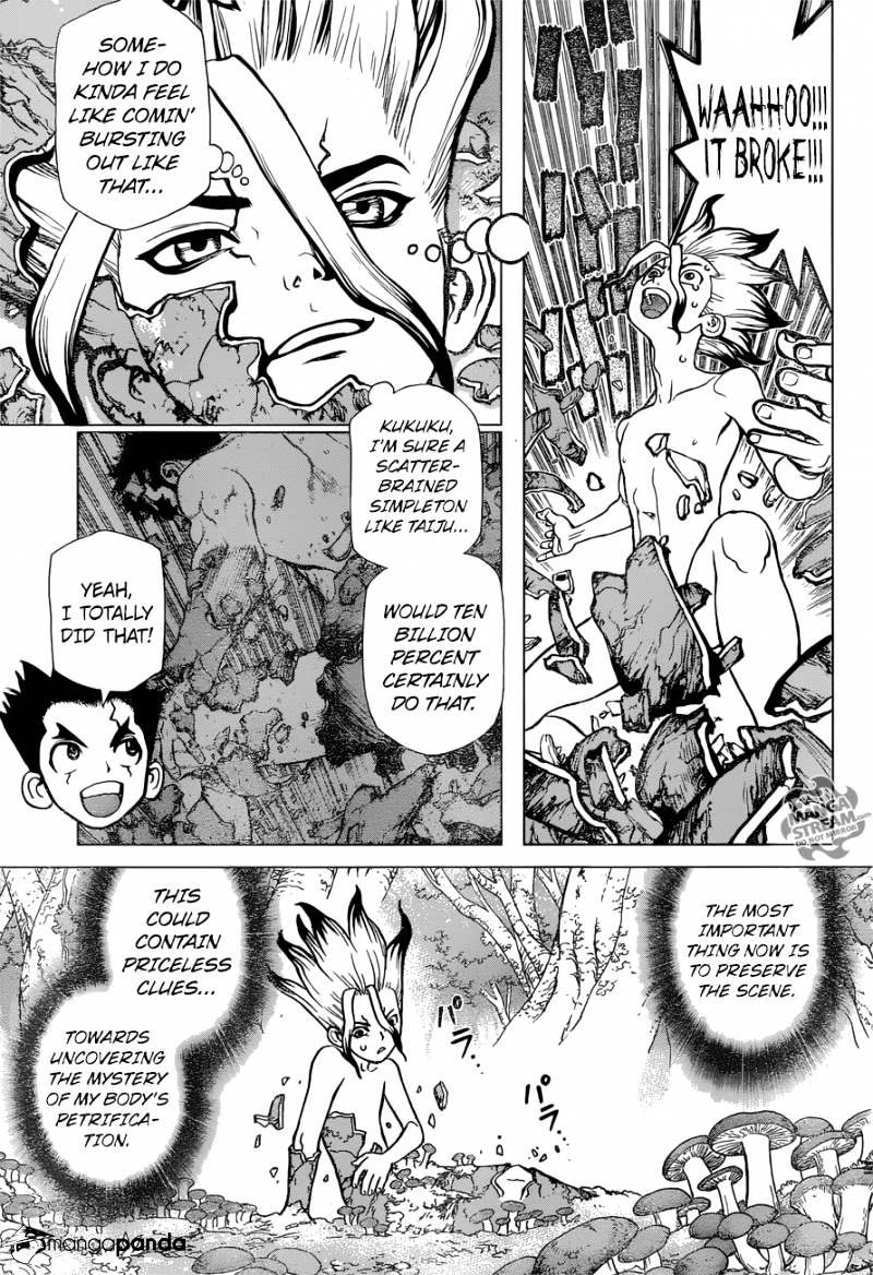 Page 3 of Chapter 13