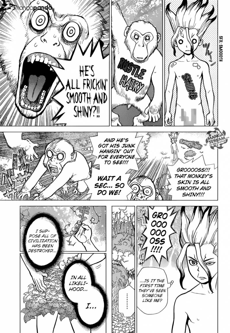 Page 5 of Chapter 13