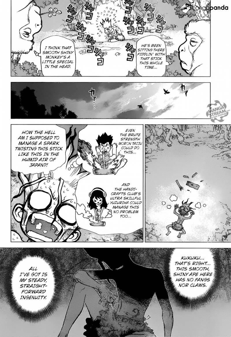 Page 9 of Chapter 13