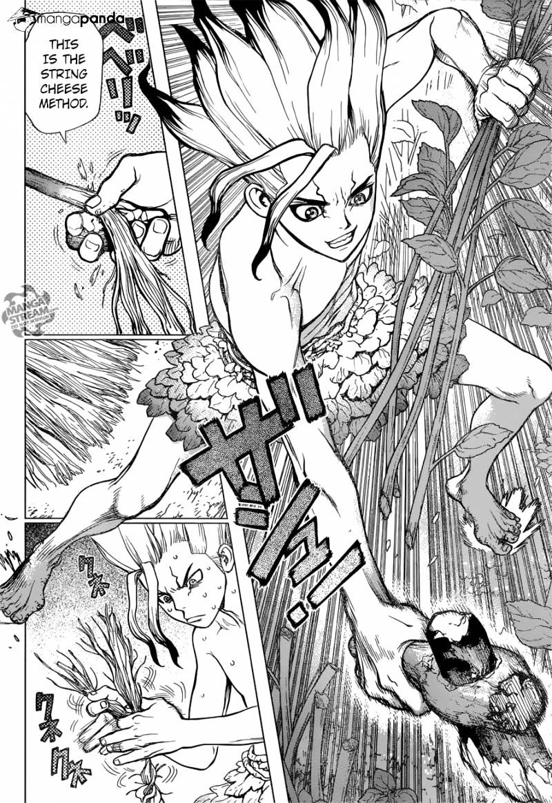 Page 13 of Chapter 13