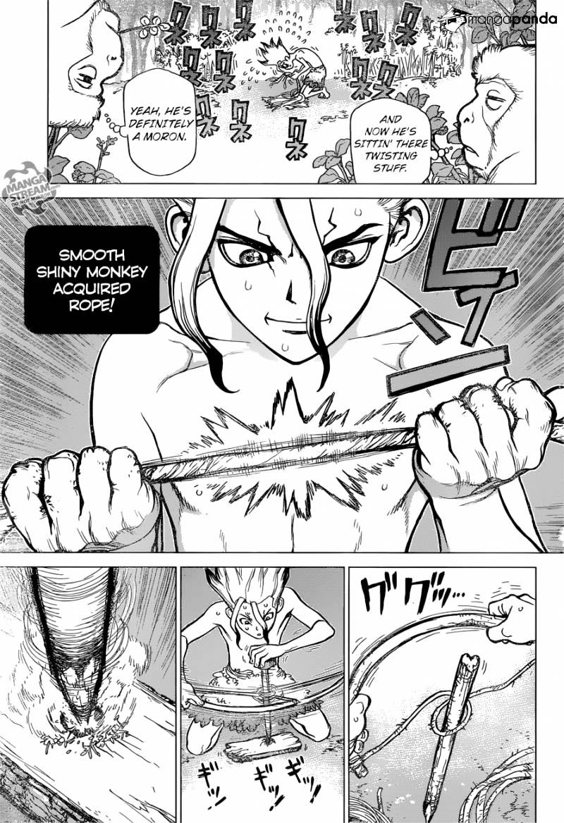 Page 14 of Chapter 13