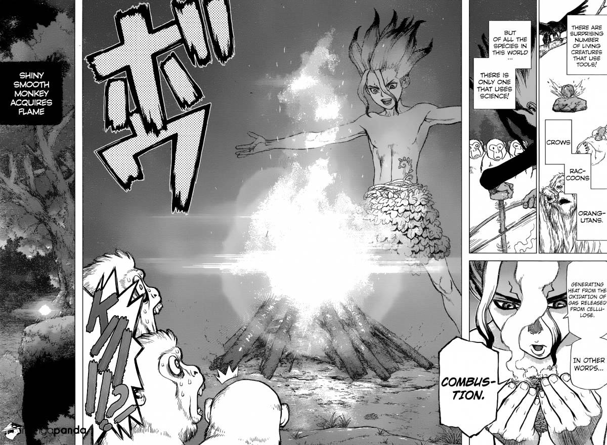 Page 15 of Chapter 13