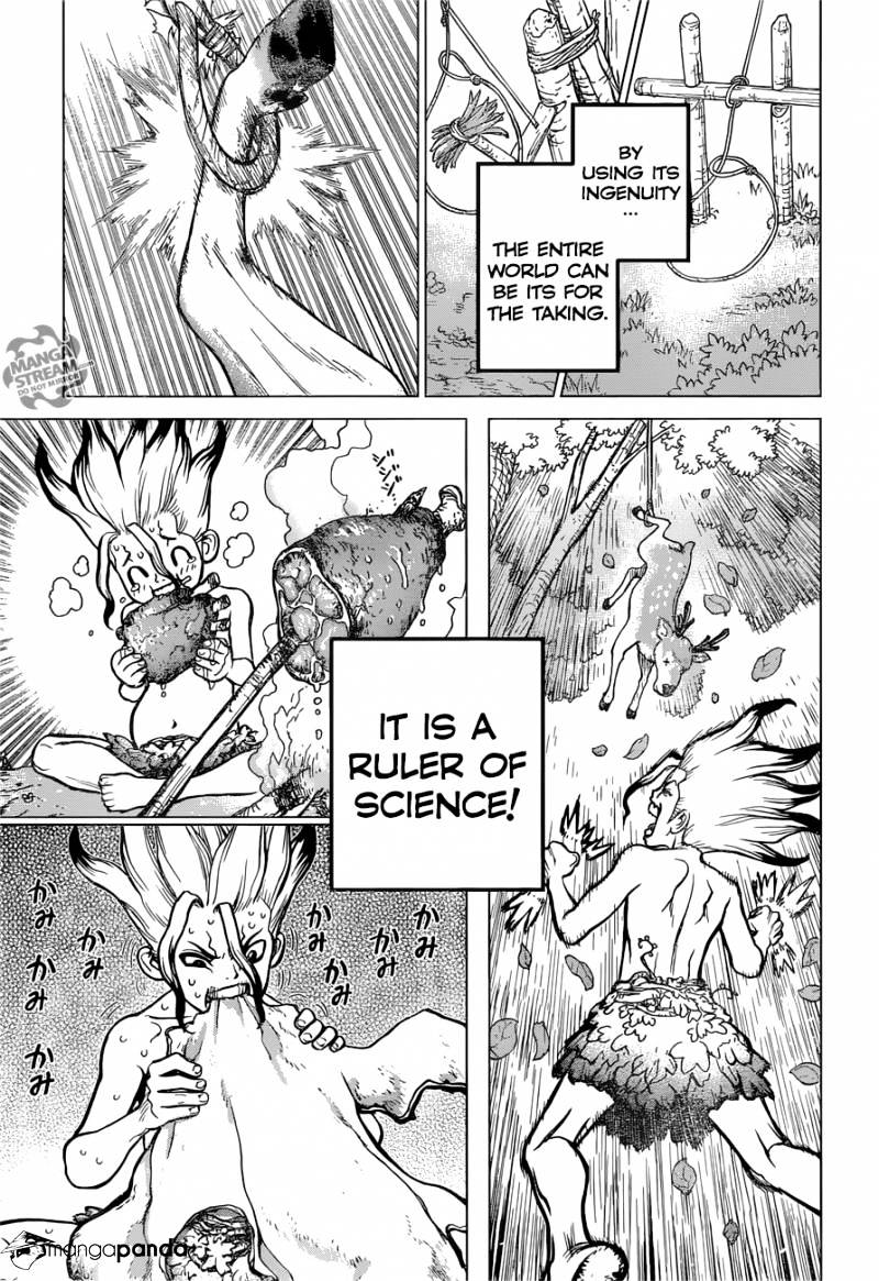 Page 17 of Chapter 13