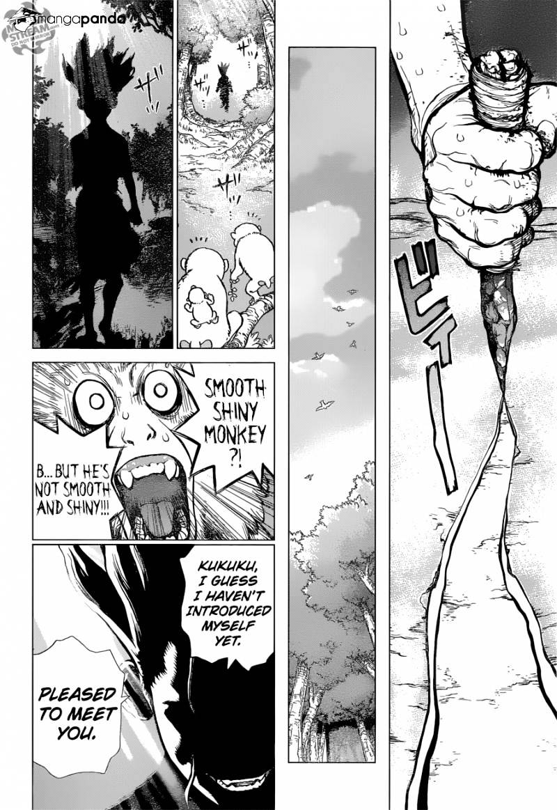 Page 18 of Chapter 13