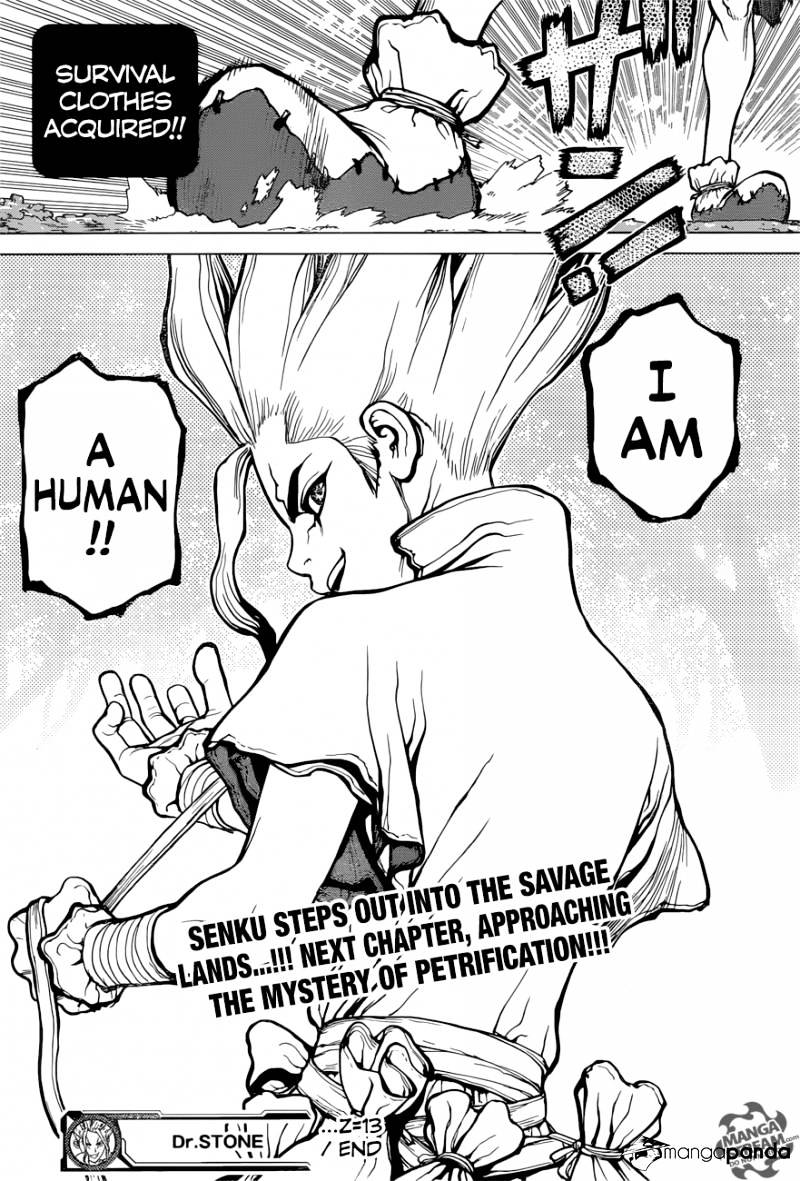 Page 19 of Chapter 13