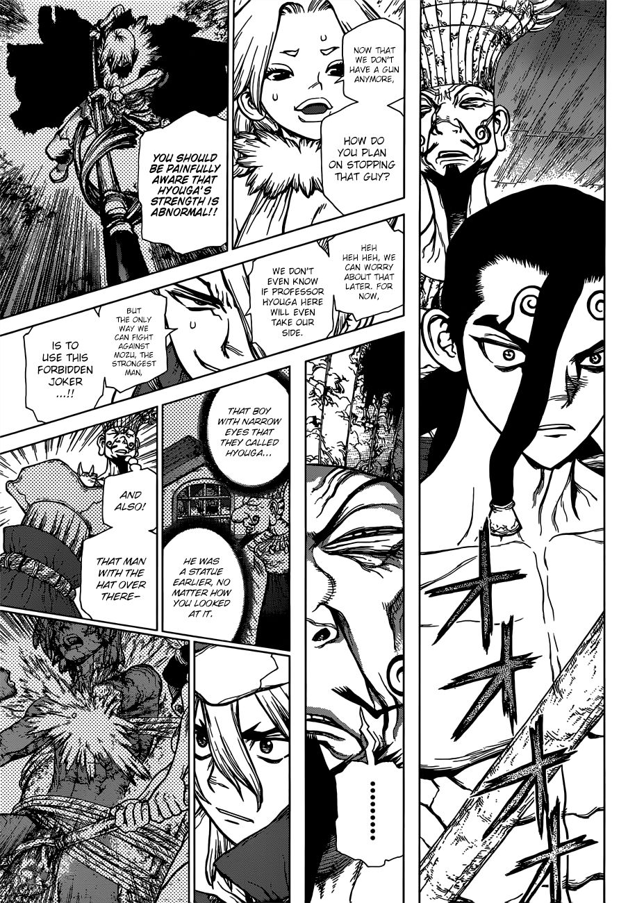 Page 4 of Chapter 130