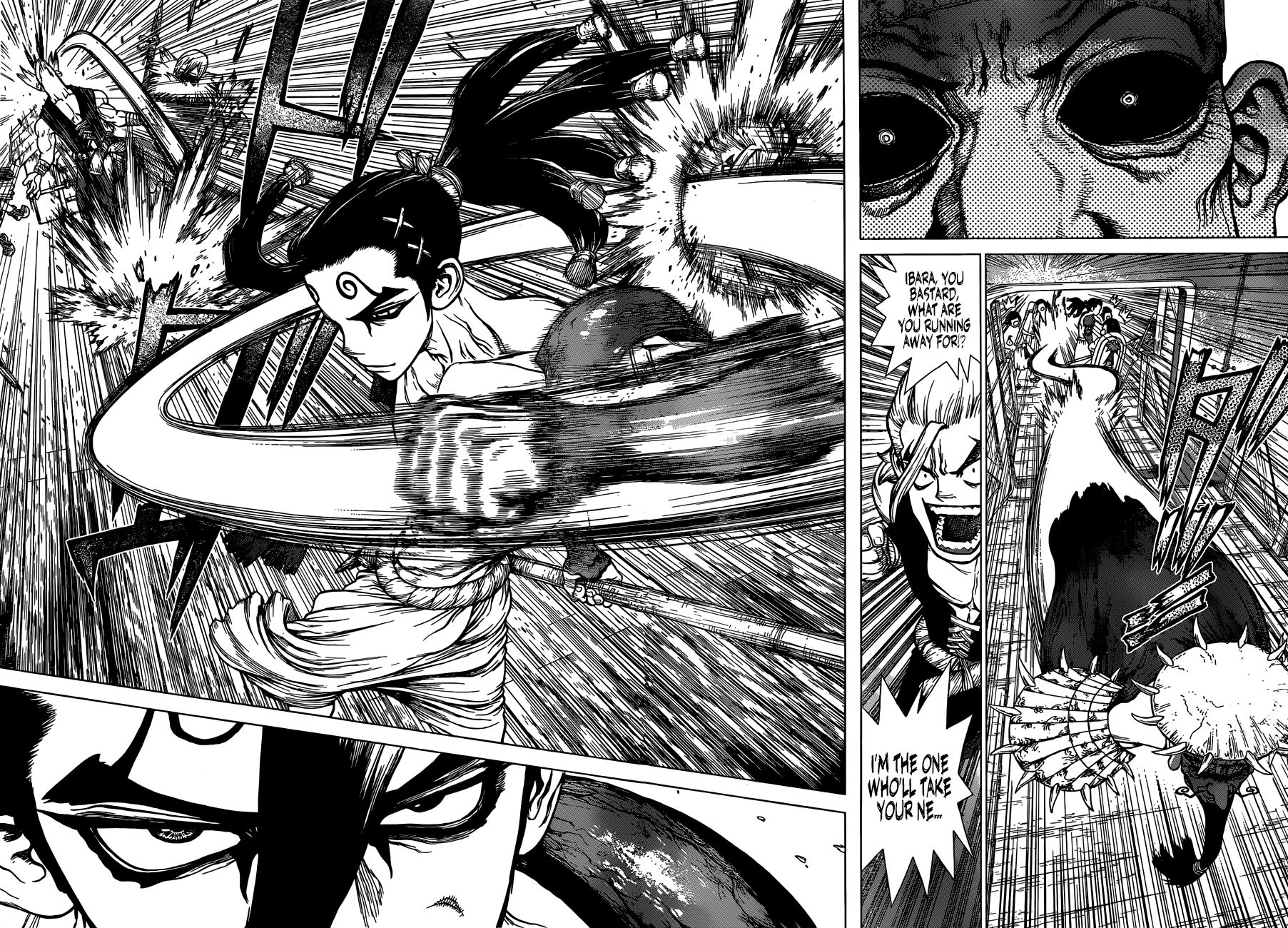 Page 5 of Chapter 130