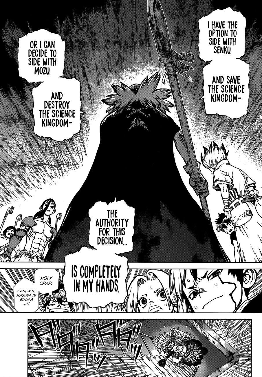 Page 7 of Chapter 130