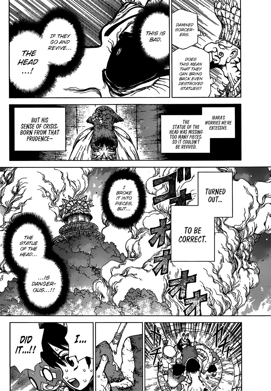 Page 8 of Chapter 130