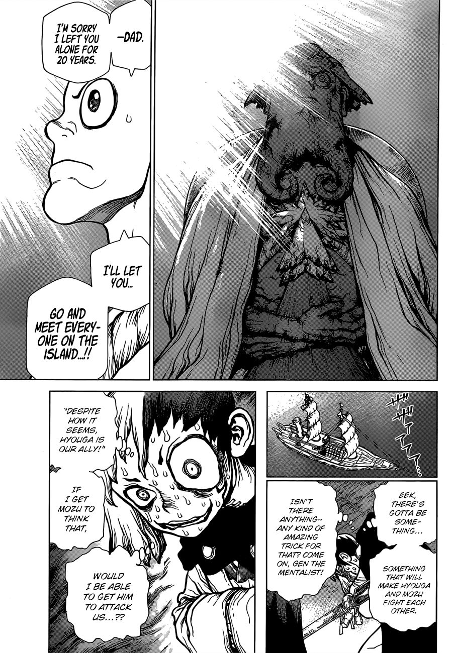 Page 9 of Chapter 130