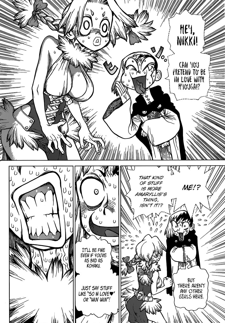 Page 10 of Chapter 130