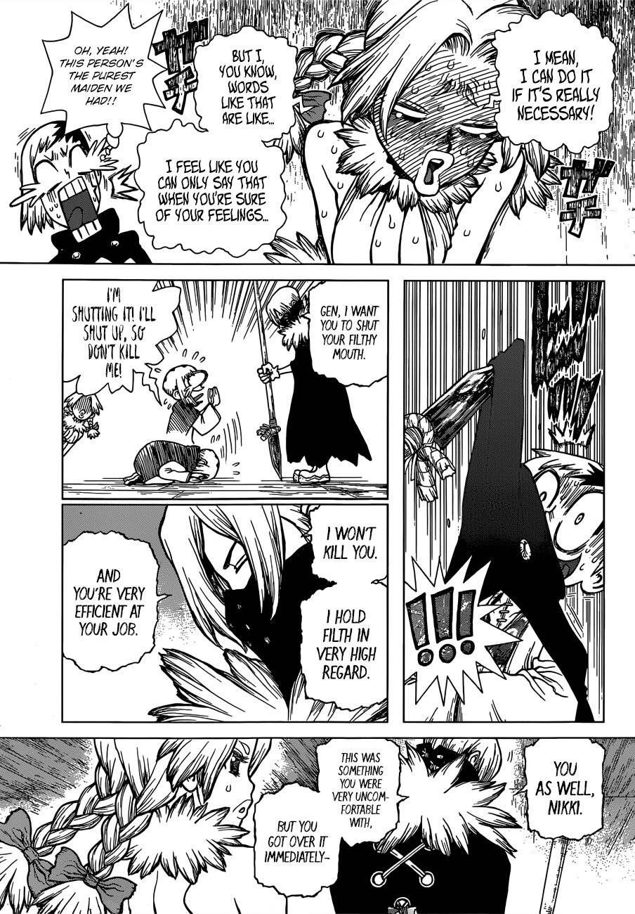 Page 11 of Chapter 130