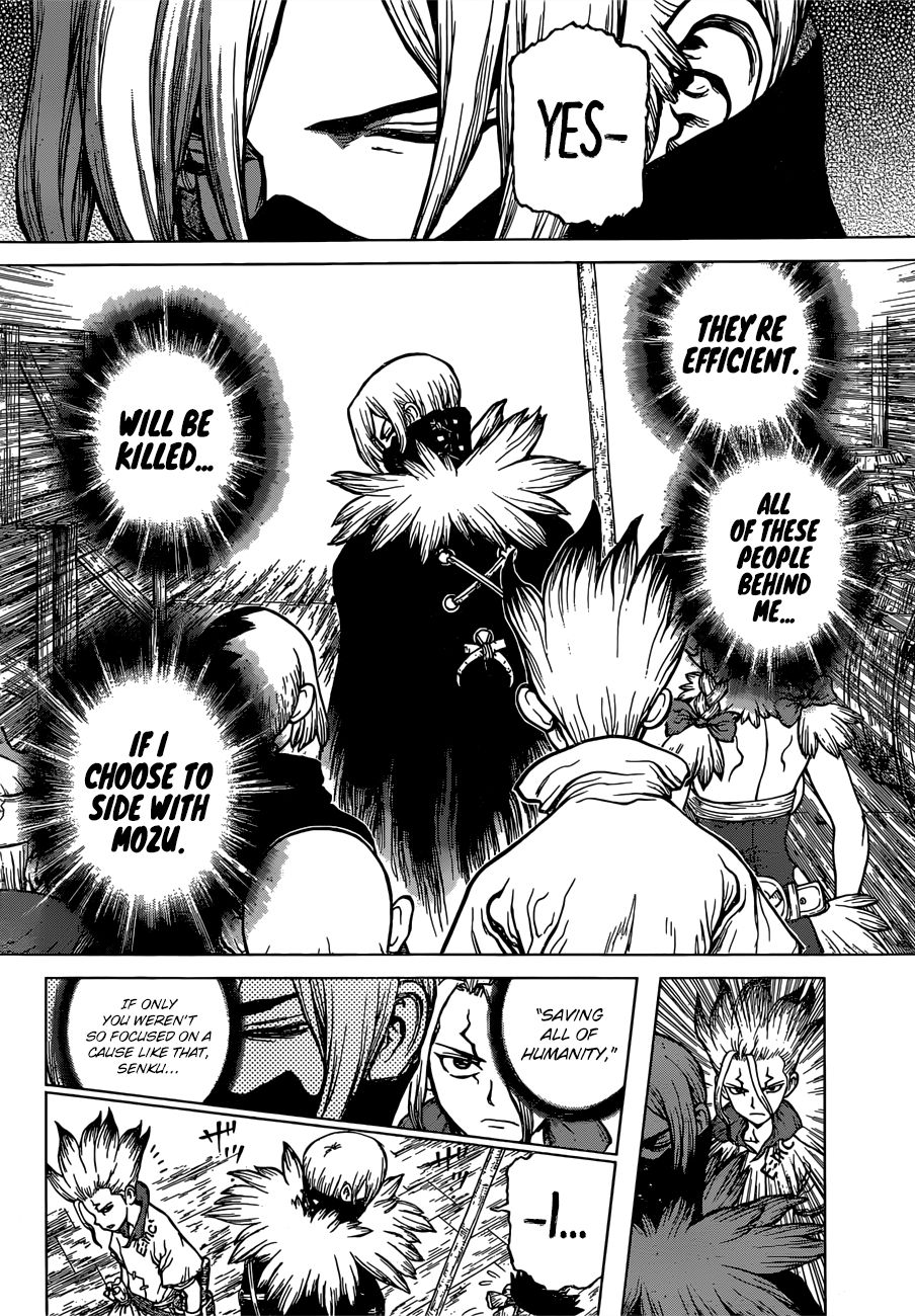 Page 12 of Chapter 130