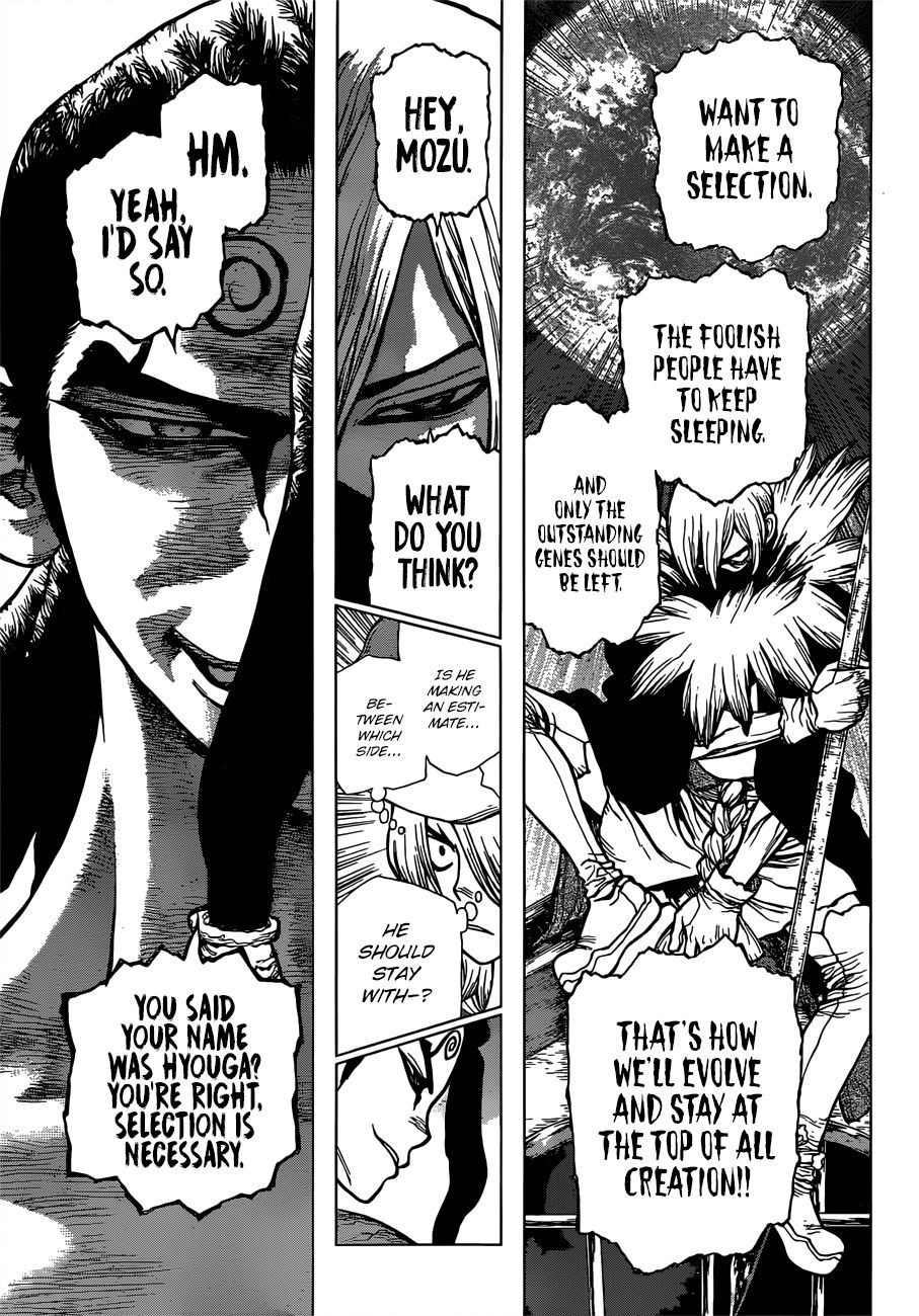 Page 13 of Chapter 130