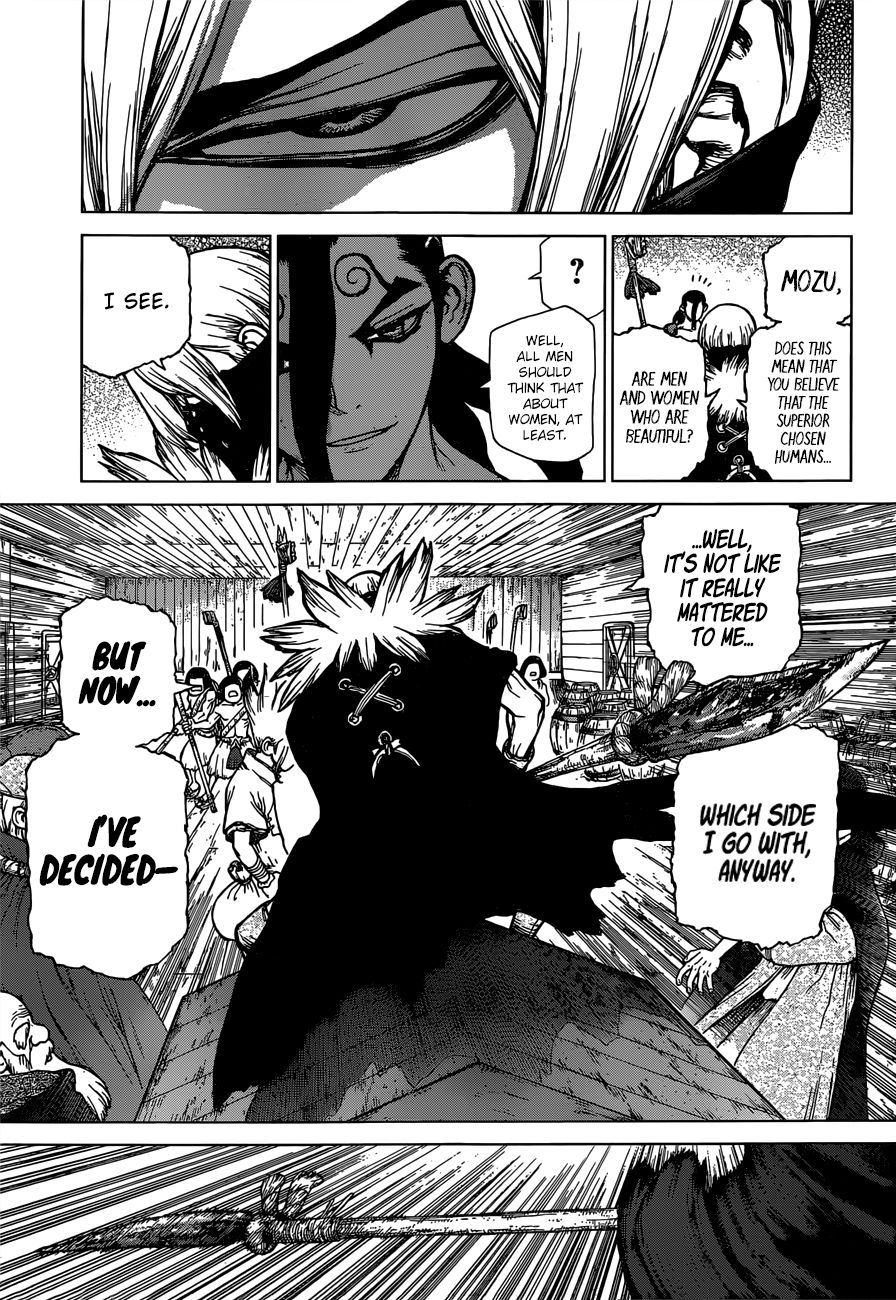 Page 15 of Chapter 130
