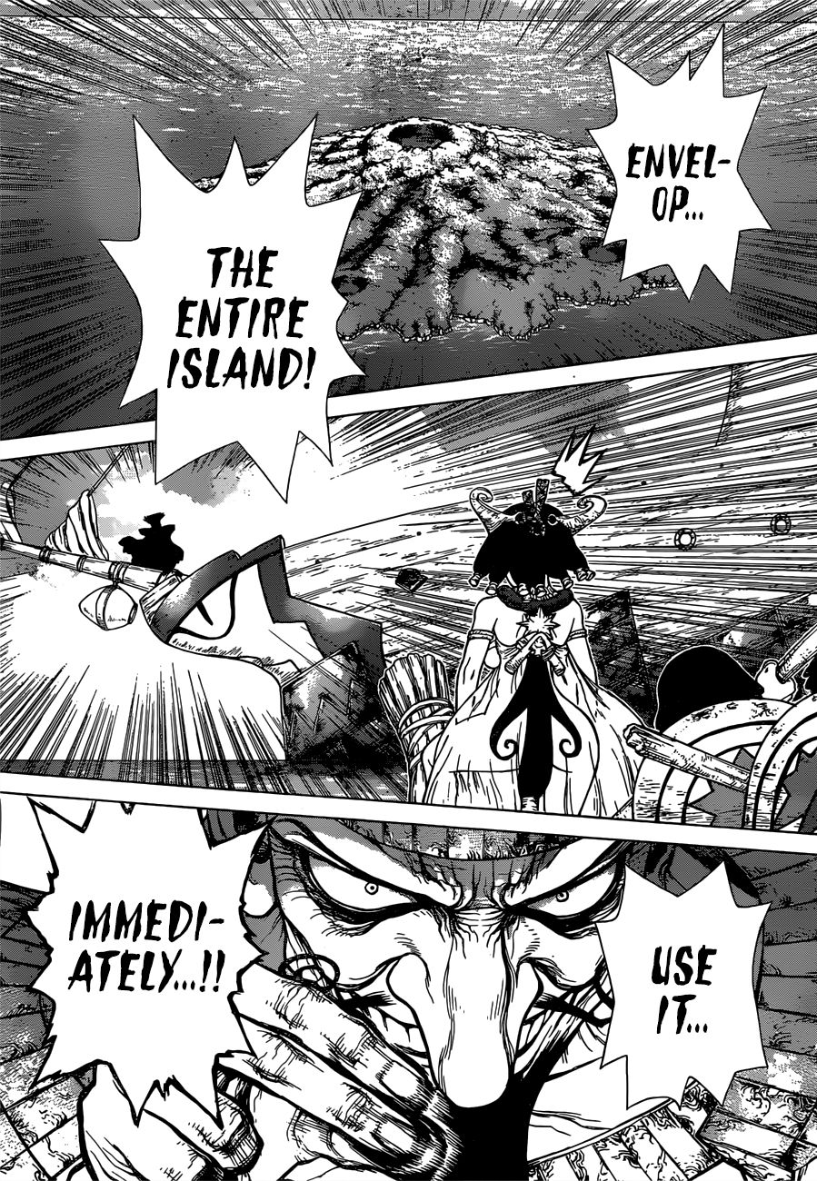 Page 17 of Chapter 130