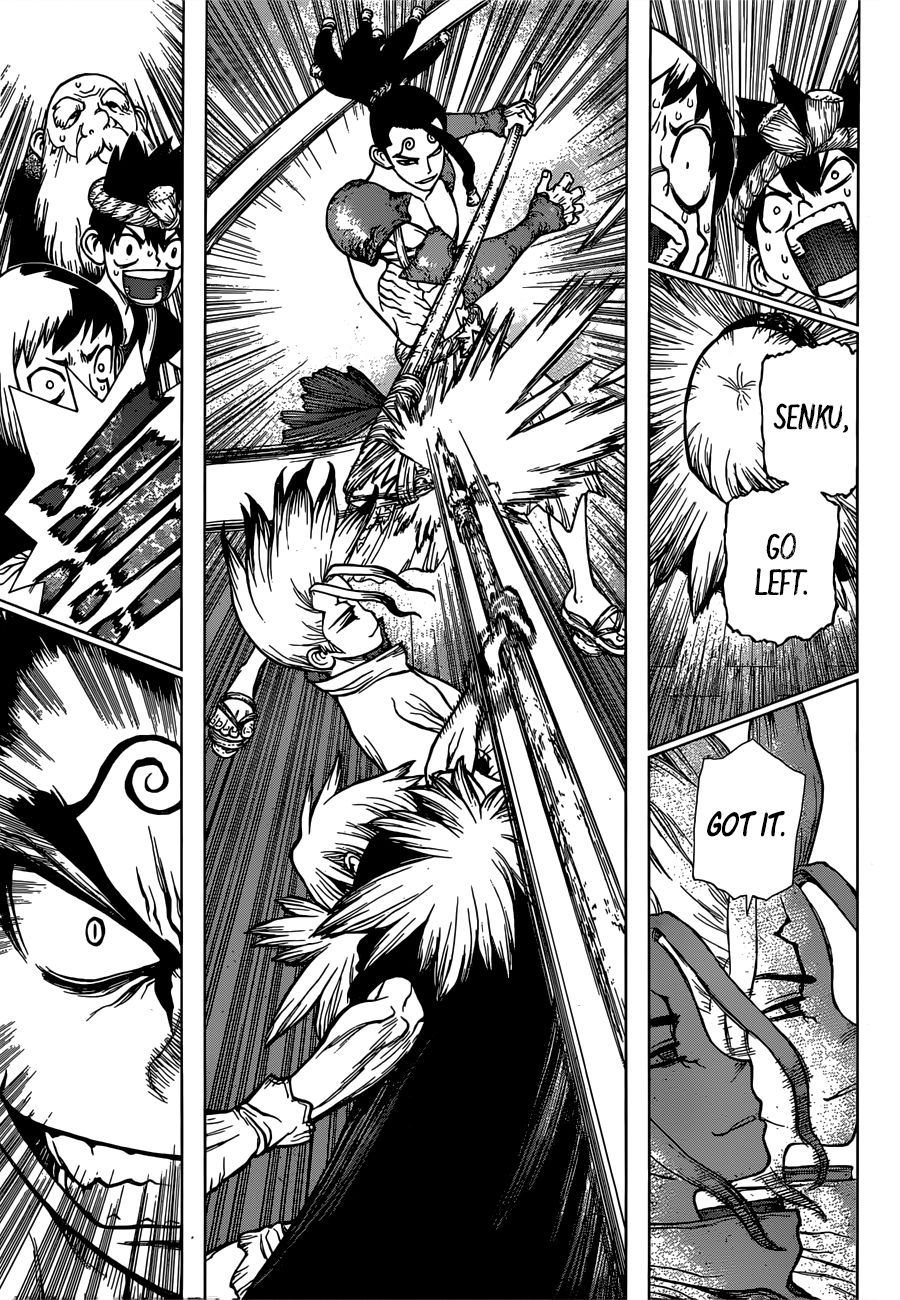 Page 19 of Chapter 130
