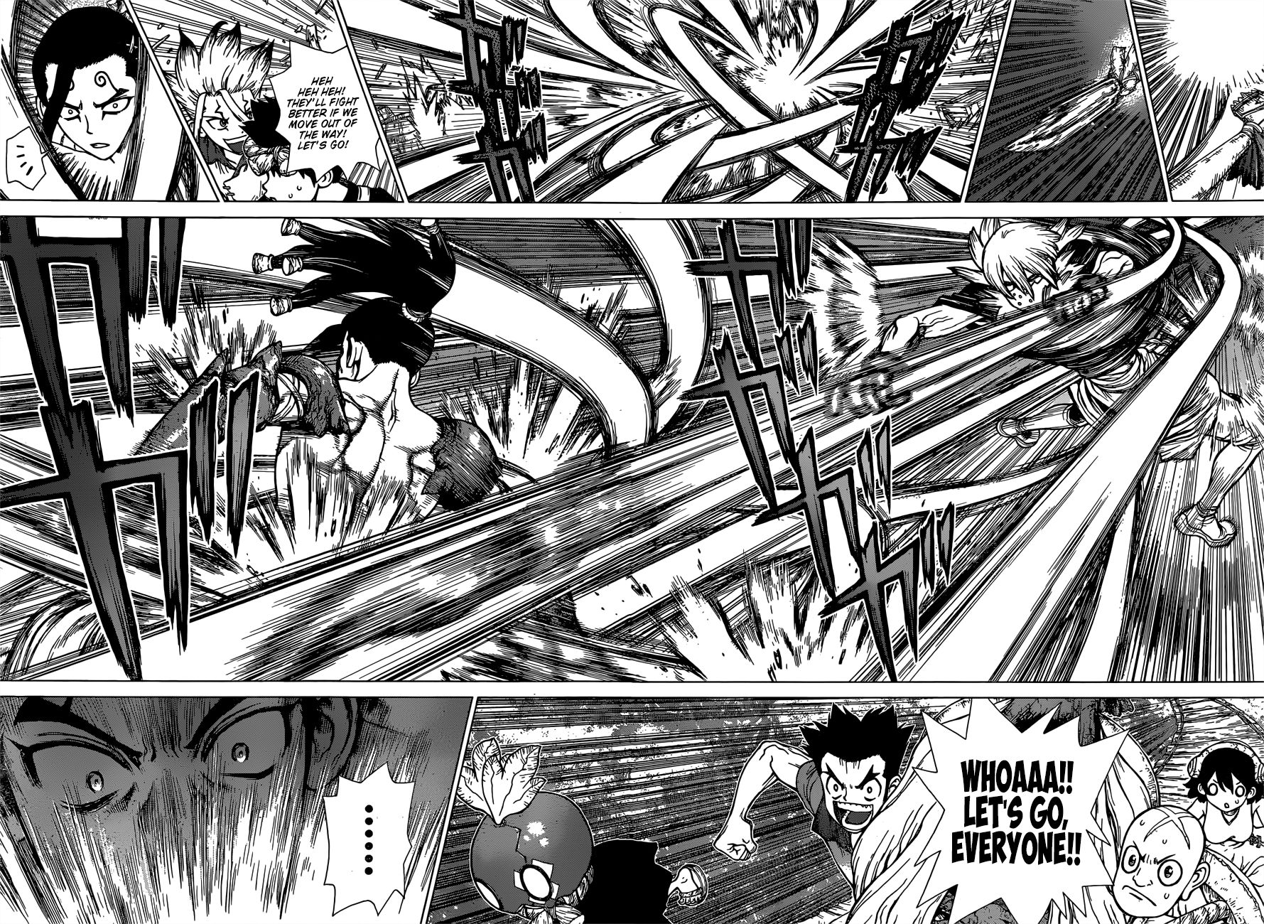 Page 20 of Chapter 130