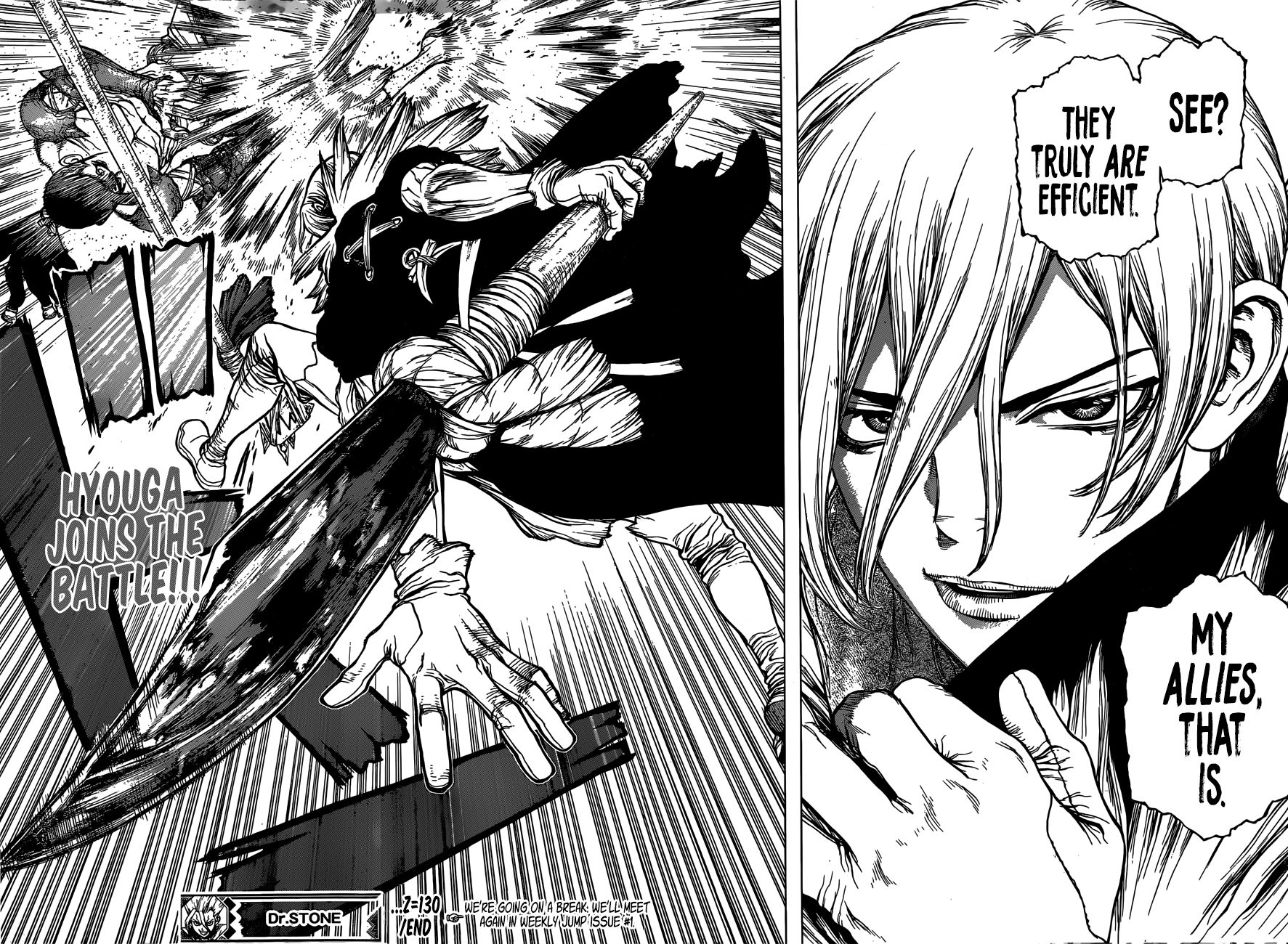 Page 21 of Chapter 130