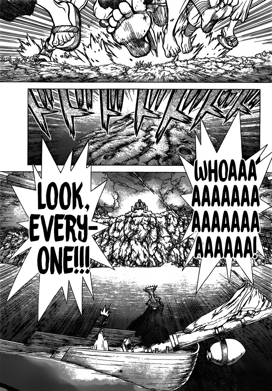 Page 9 of Chapter 131