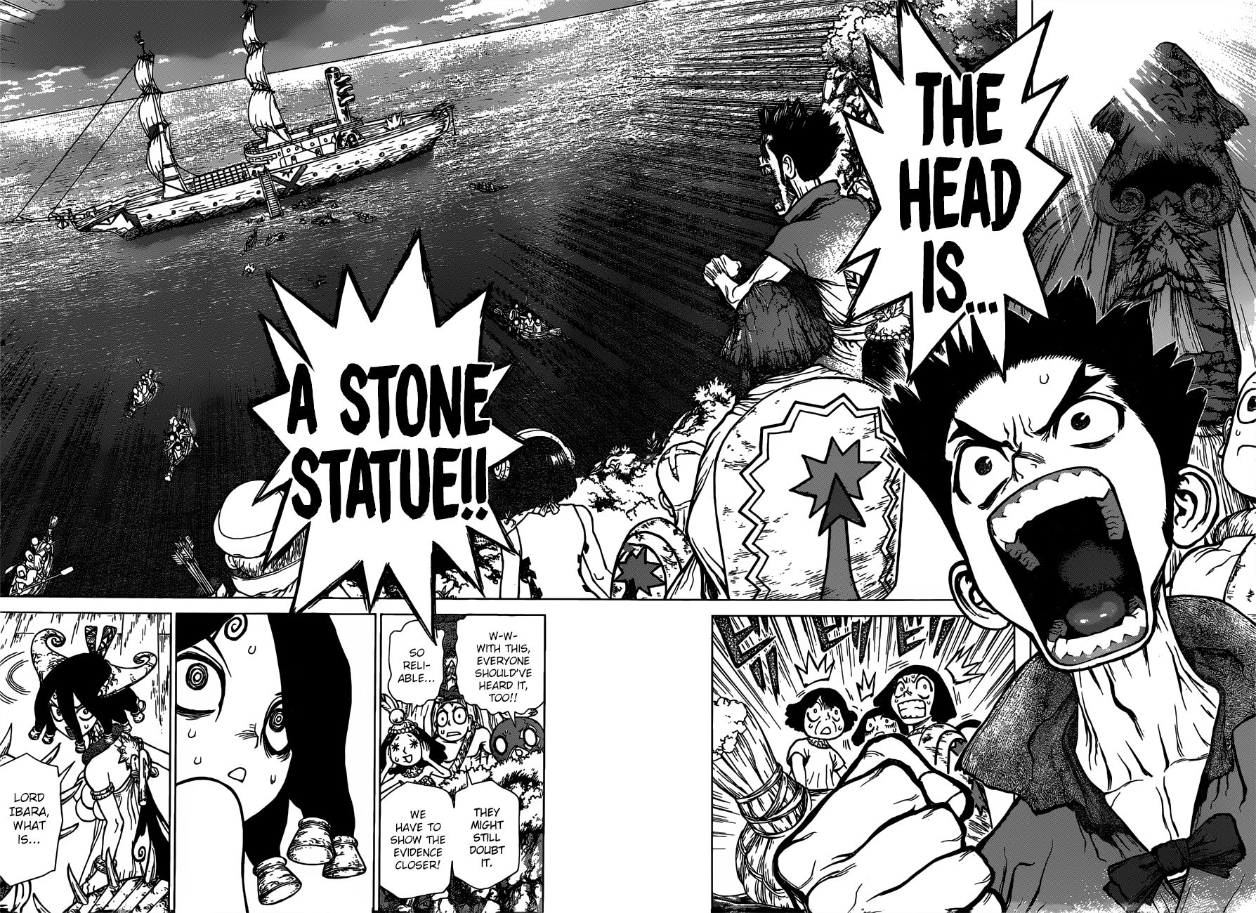 Page 10 of Chapter 131