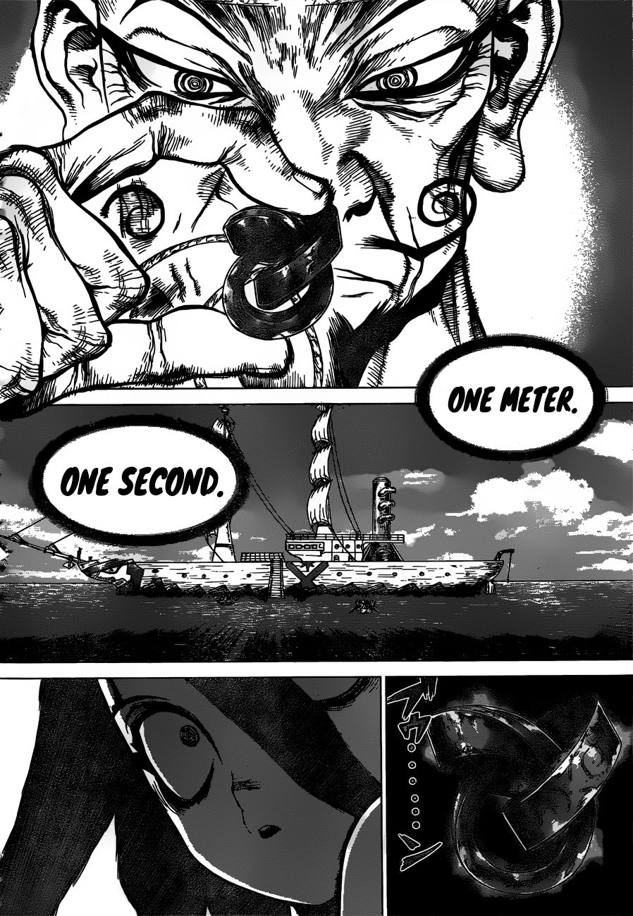 Page 11 of Chapter 131