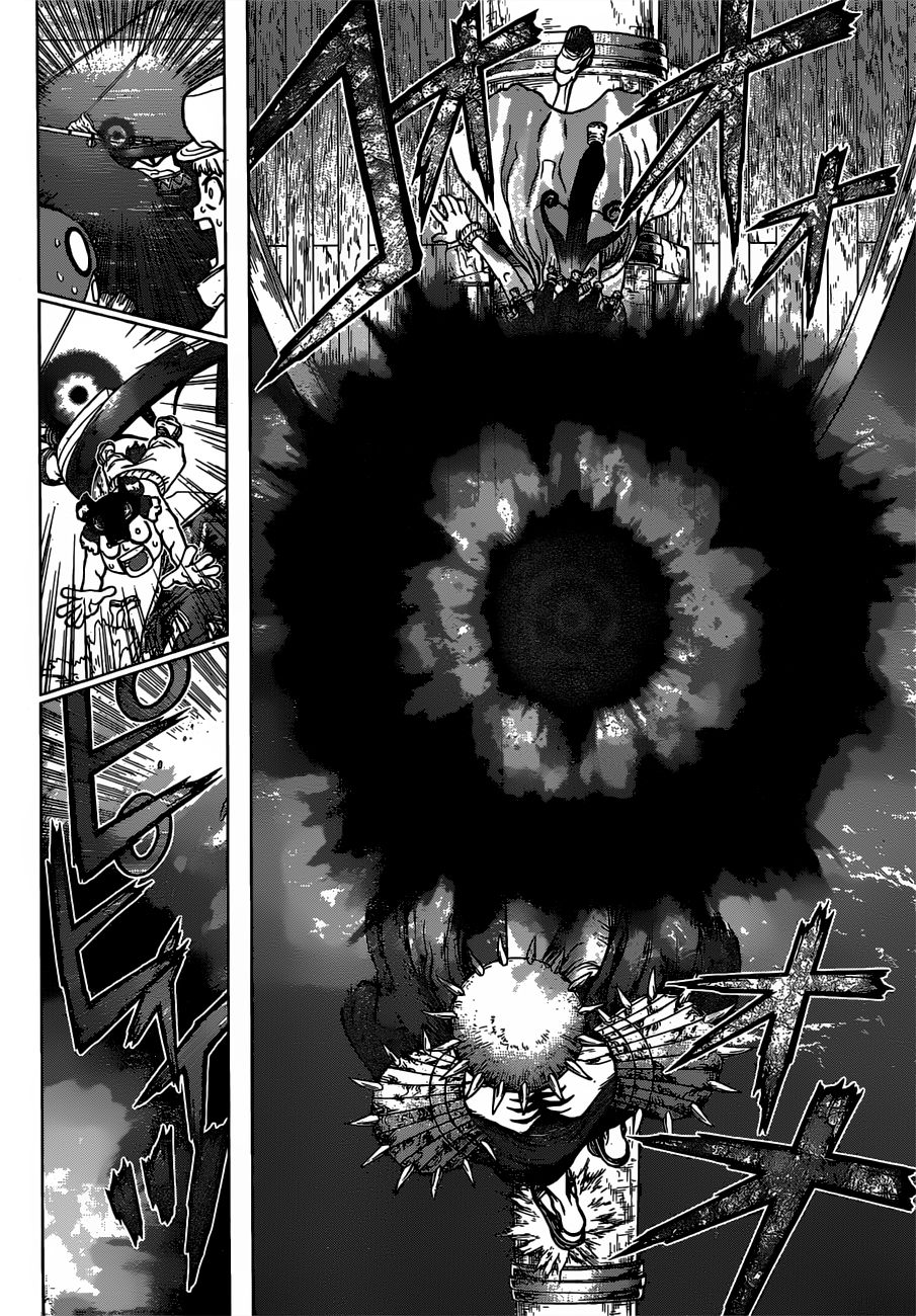 Page 13 of Chapter 131