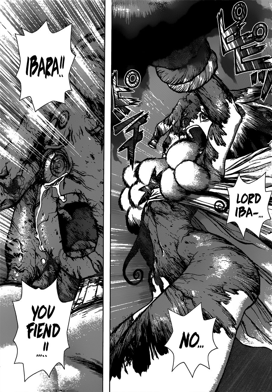 Page 14 of Chapter 131
