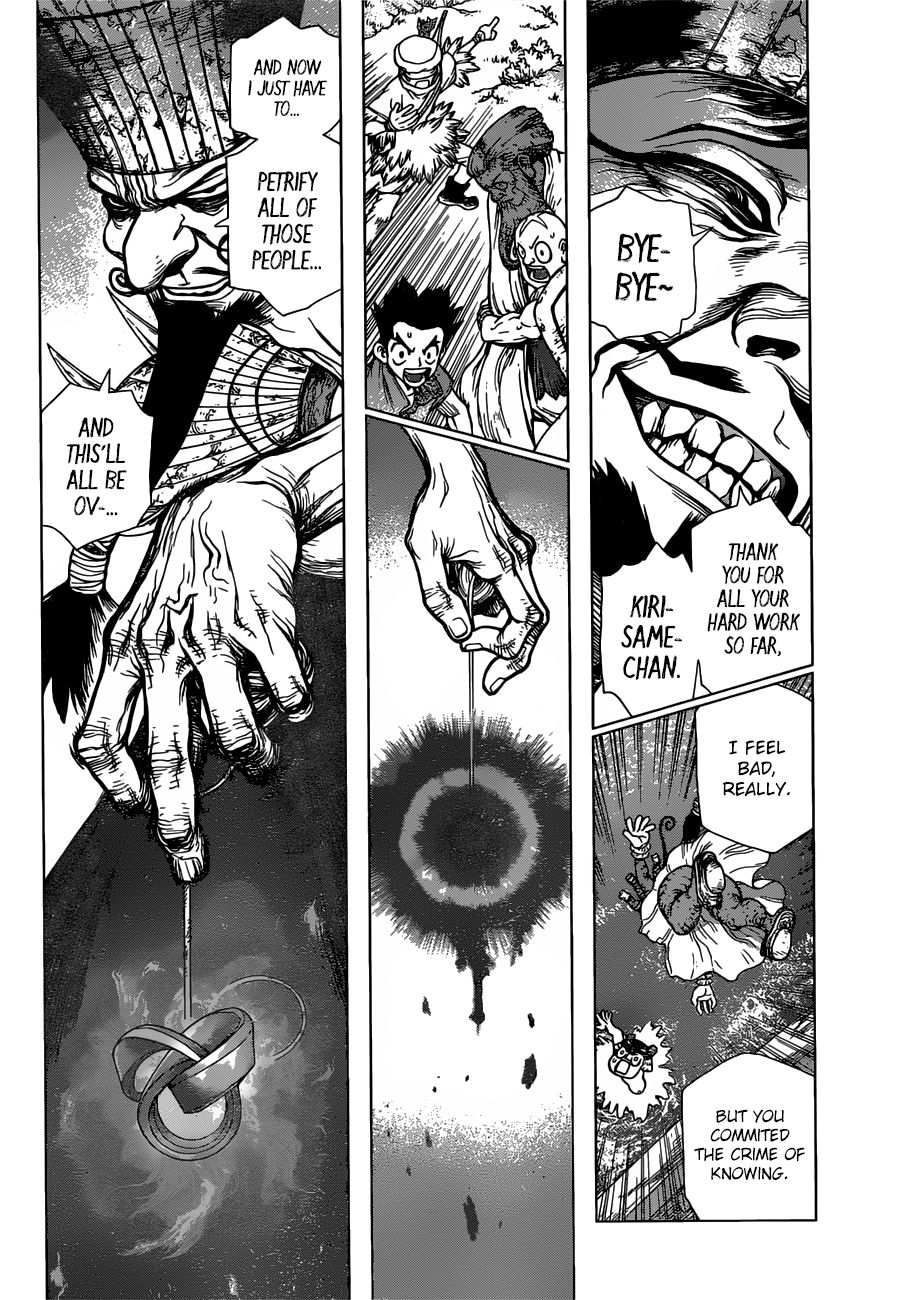 Page 15 of Chapter 131