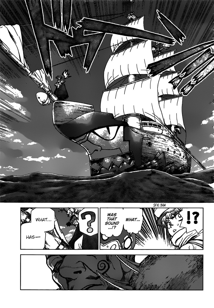 Page 16 of Chapter 131