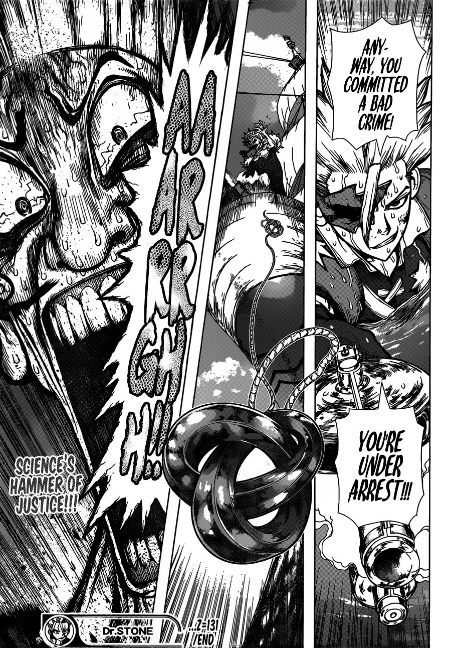 Page 18 of Chapter 131