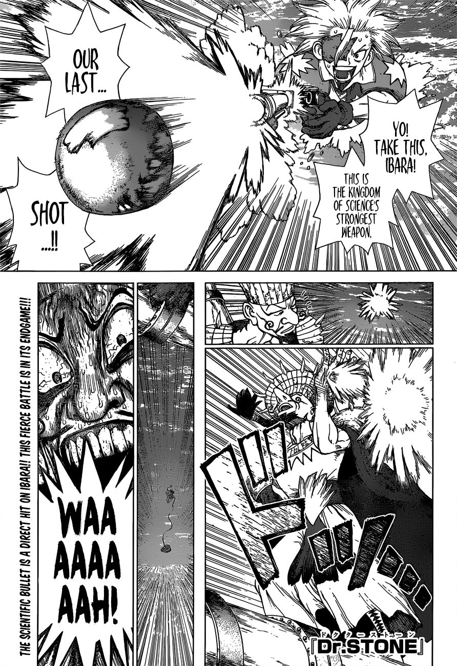 Page 1 of Chapter 132