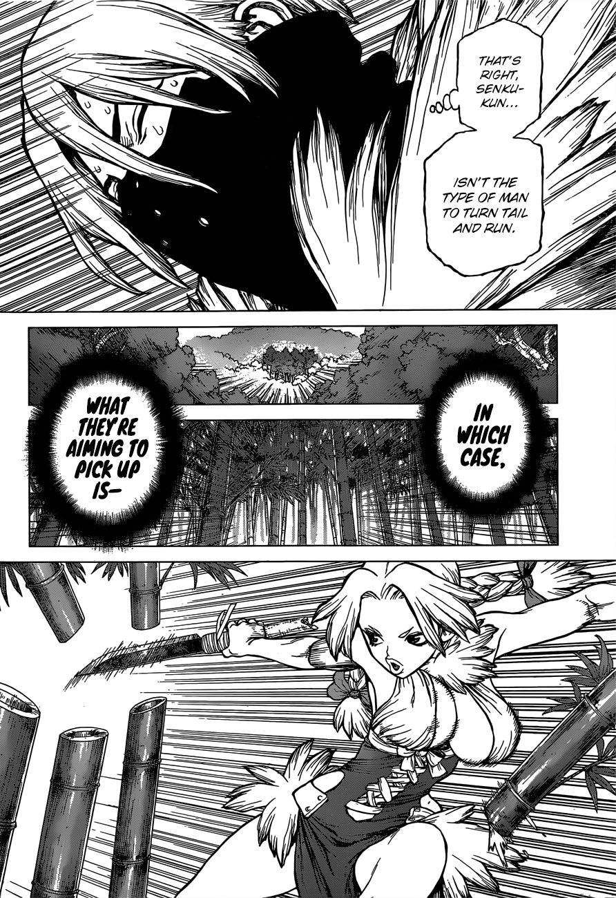 Page 9 of Chapter 132