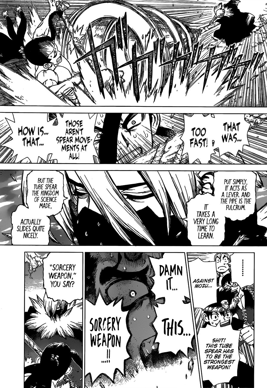 Page 15 of Chapter 132
