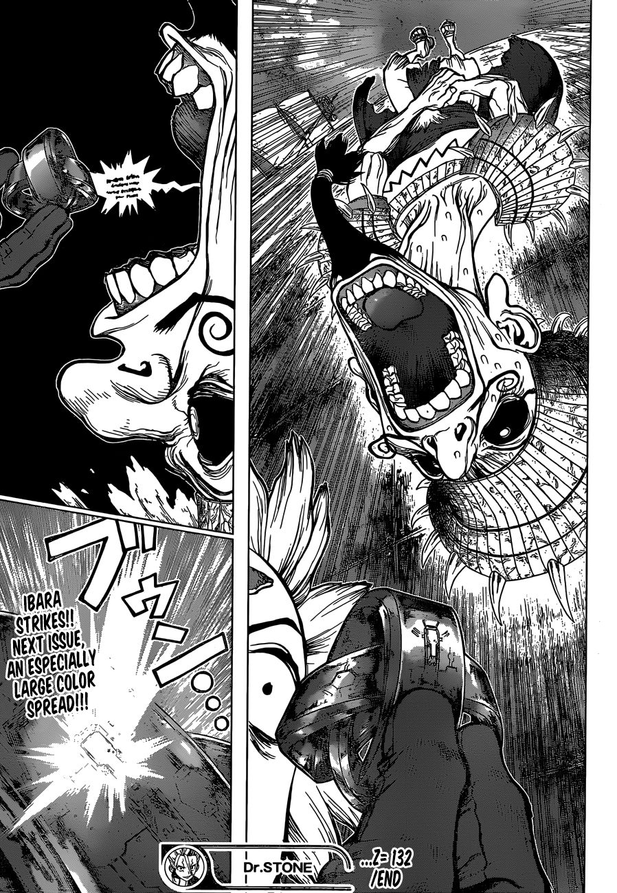 Page 18 of Chapter 132