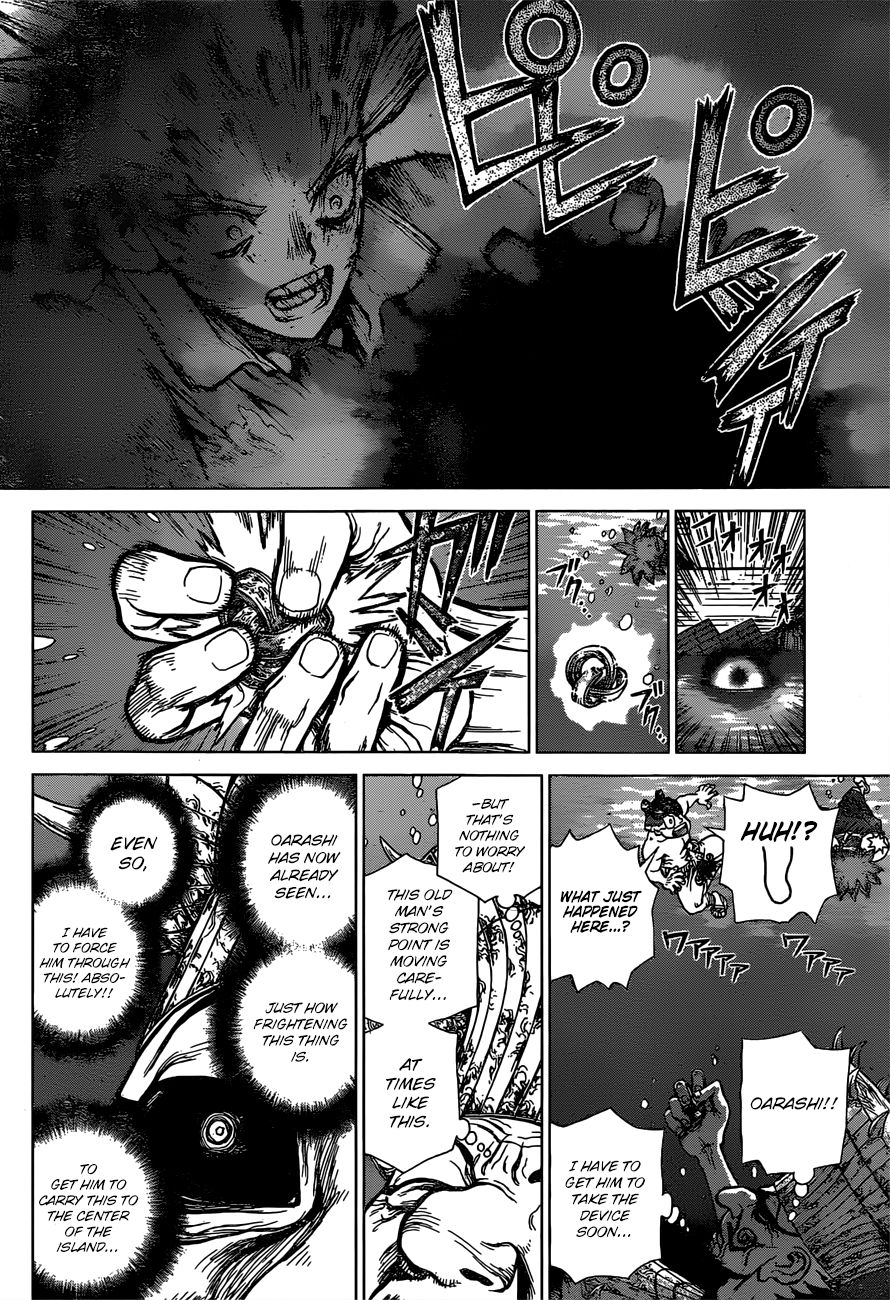 Page 4 of Chapter 133
