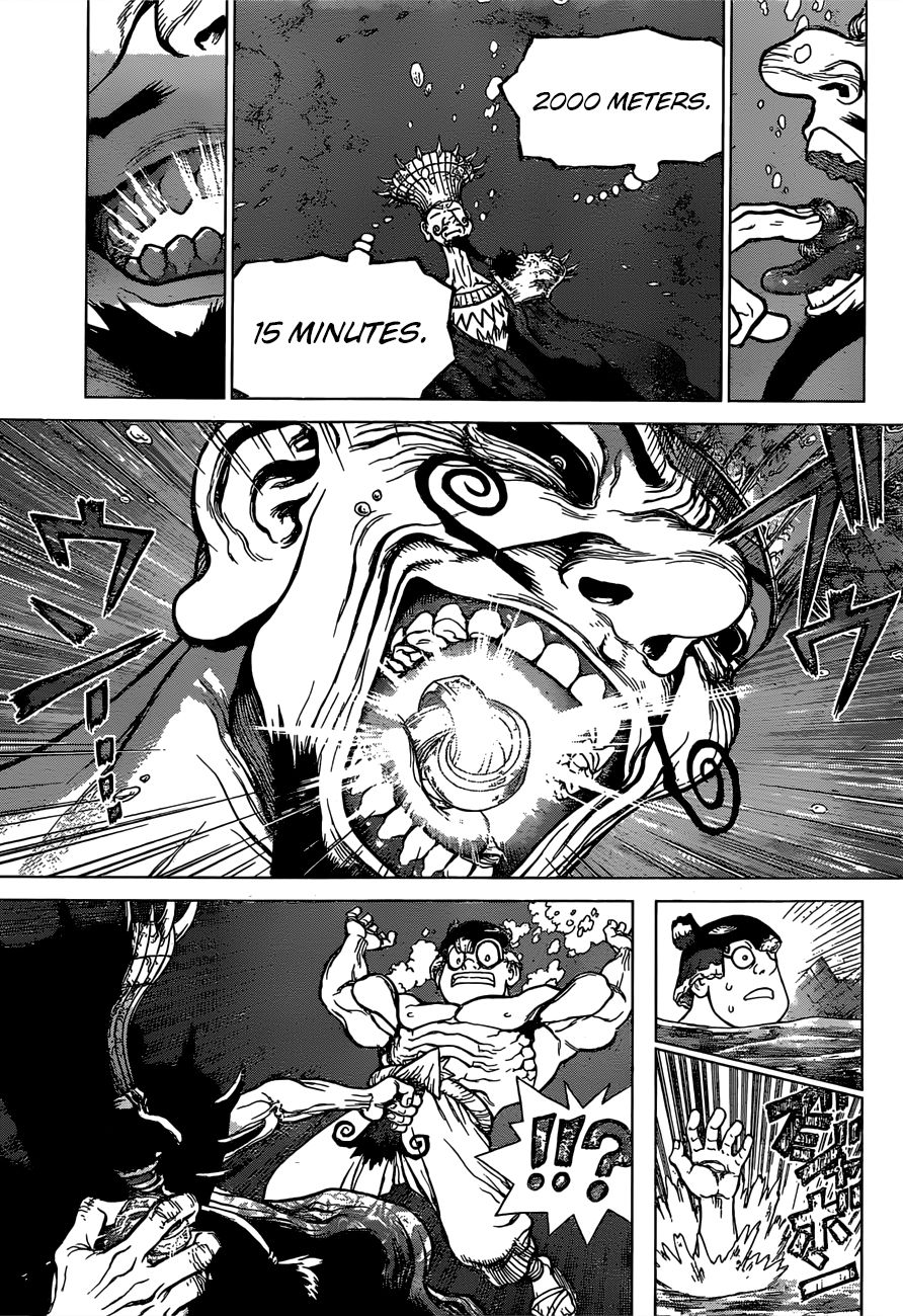 Page 5 of Chapter 133
