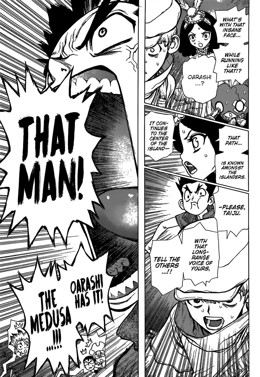 Page 7 of Chapter 133