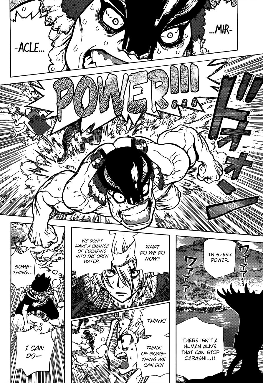 Page 9 of Chapter 133