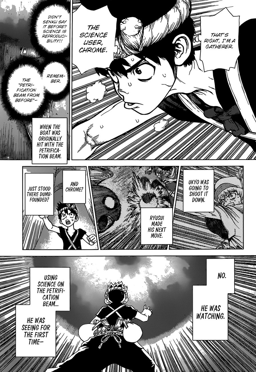 Page 10 of Chapter 133