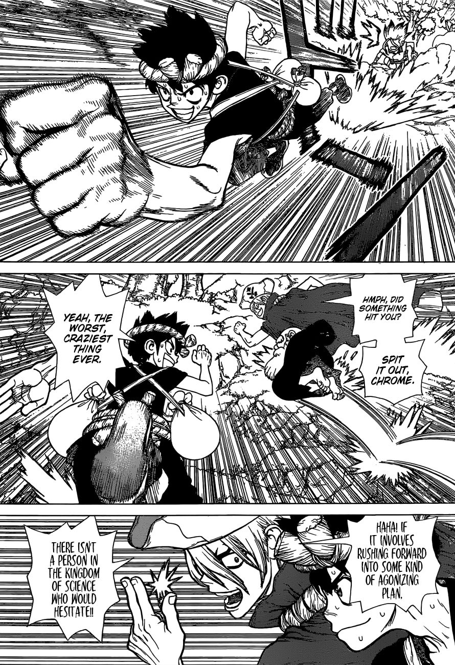 Page 12 of Chapter 133