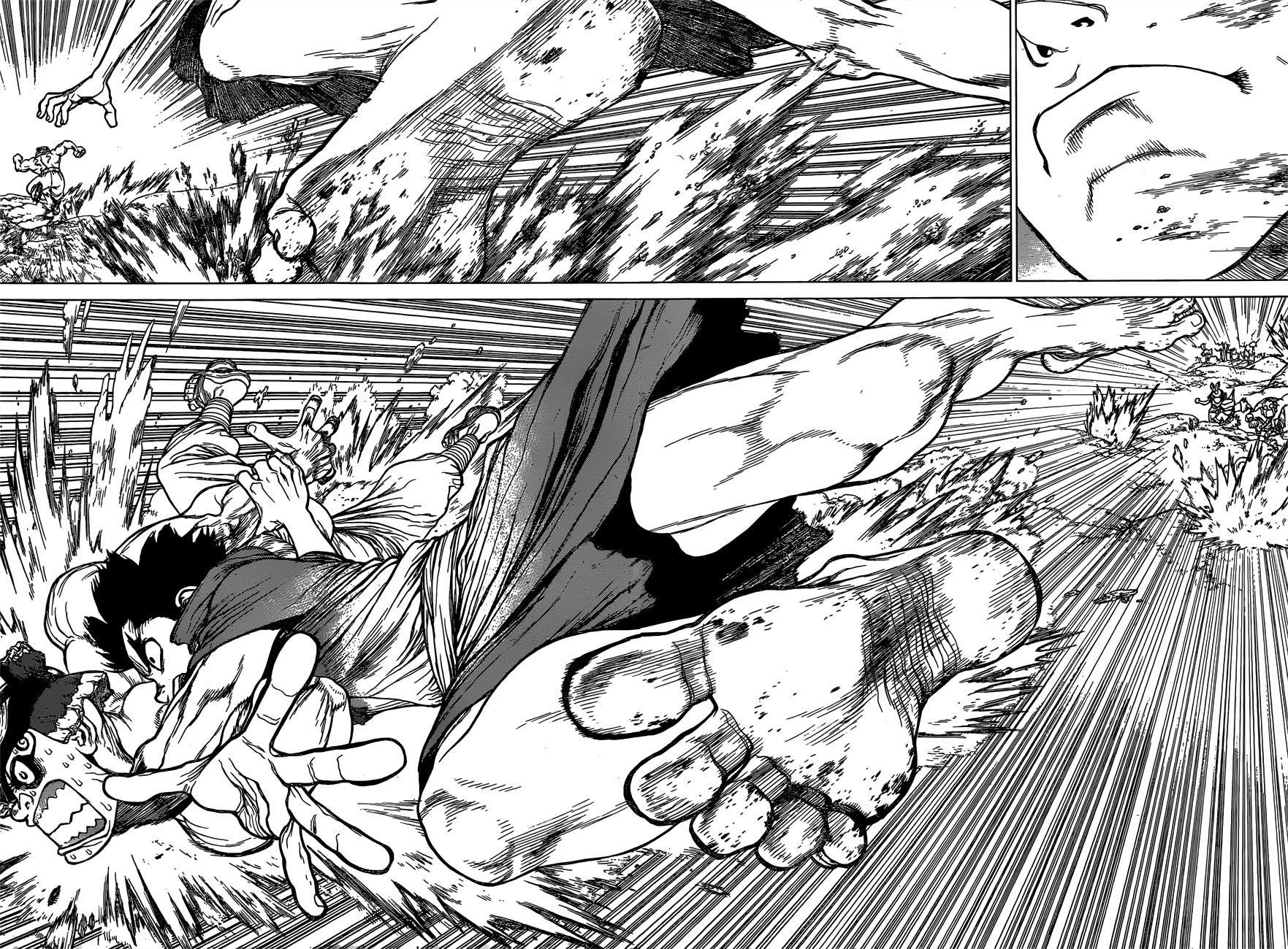 Page 13 of Chapter 133