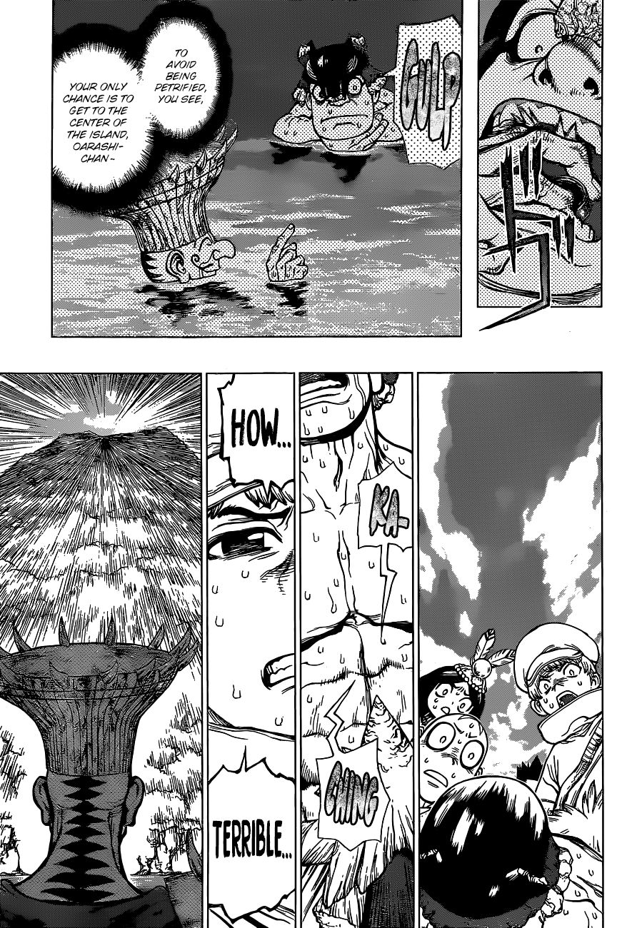 Page 15 of Chapter 133