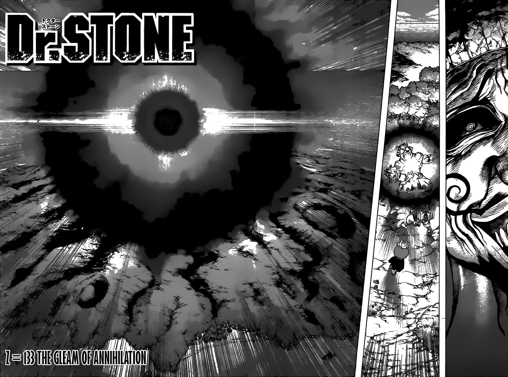 Page 16 of Chapter 133