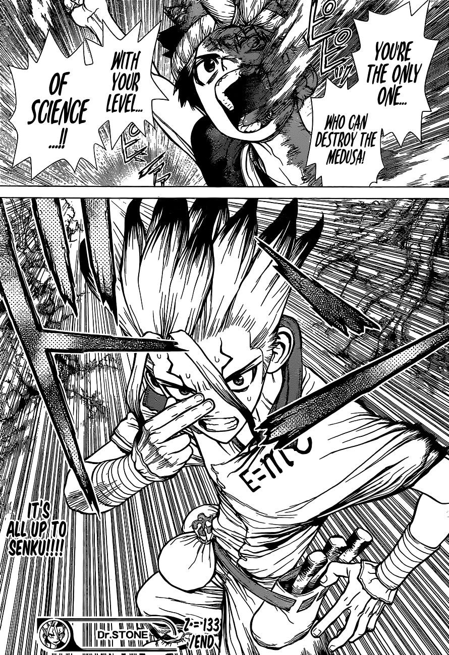 Page 18 of Chapter 133