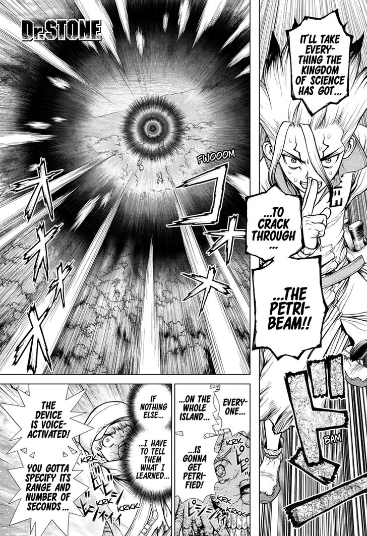 Page 1 of Chapter 134