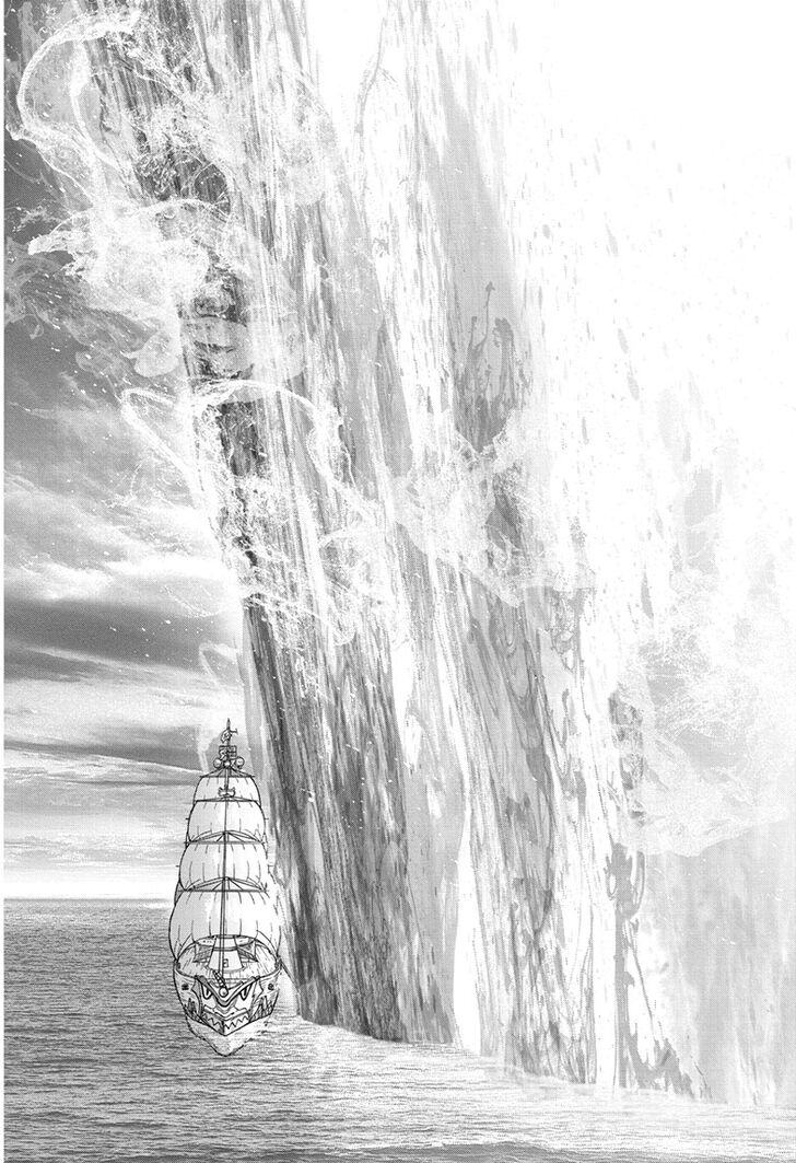 Page 6 of Chapter 134